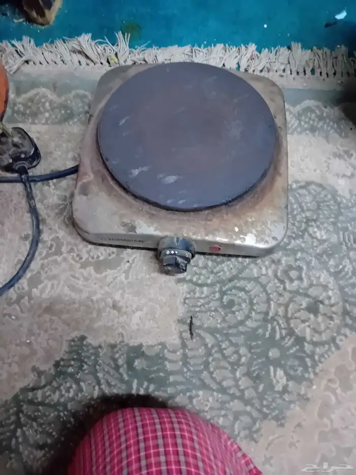 اغراض للبيع 7