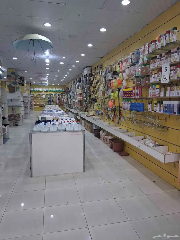5000قطعه واكثر للبيع بسعر حلو ومغري 1