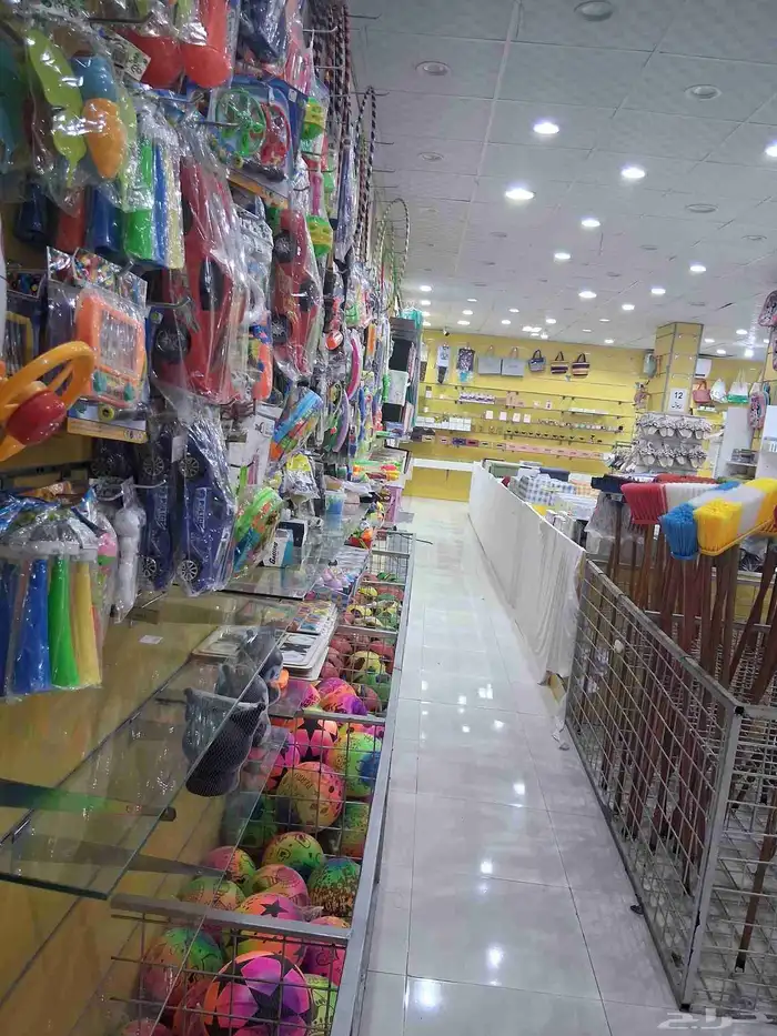 بحر ابو سكينه خميس البحر الجنوب محايل عسير 0