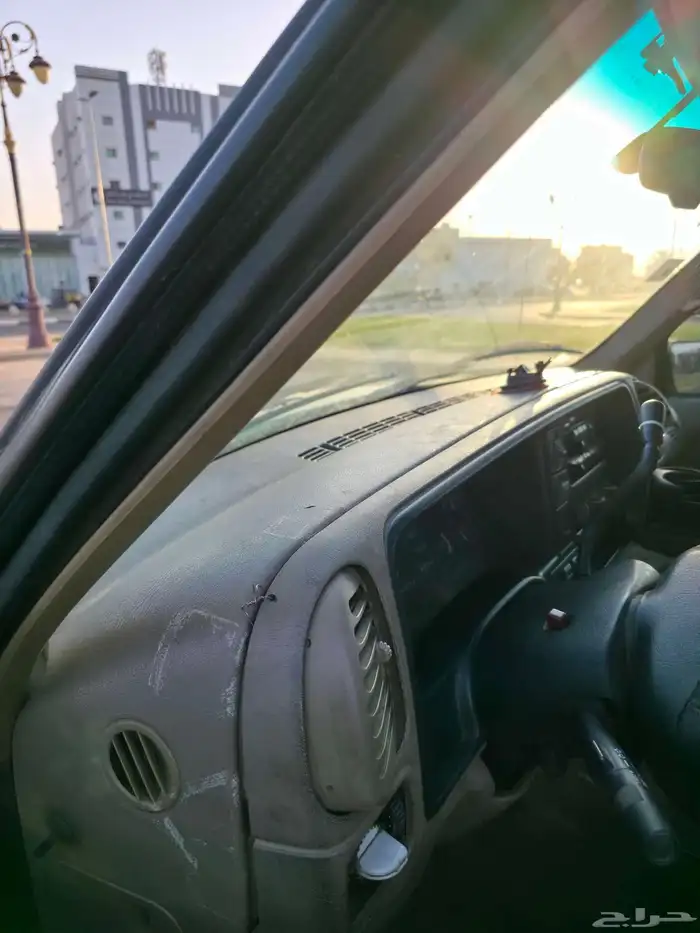 جمس باب 1996 9