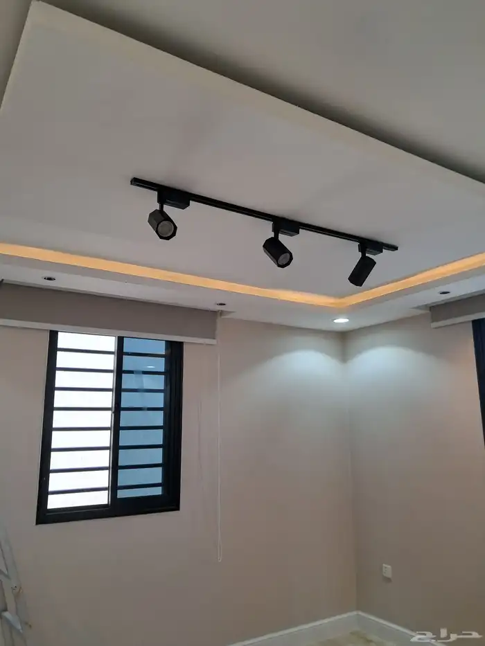 كهربائي منطقة عسير 9