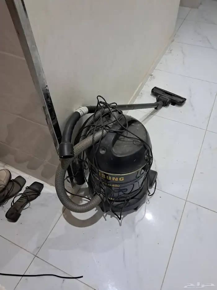 اي قطعة ب 50ريال 0