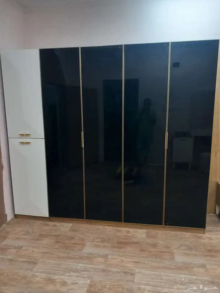 نقل عفش سكاكا الجوف 3