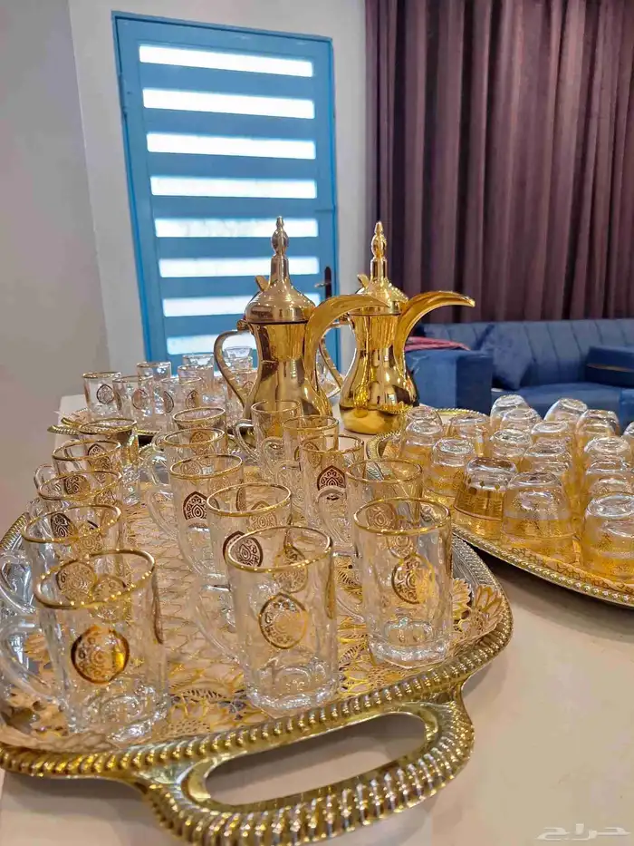 الرياض وخرج الرياض 2