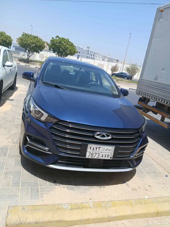 شيري للتنازل مقابل 5000 ألف أقساطها 1125 مدفوع منها سنتين 4