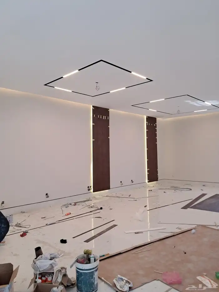 كهربائي منطقة عسير 5