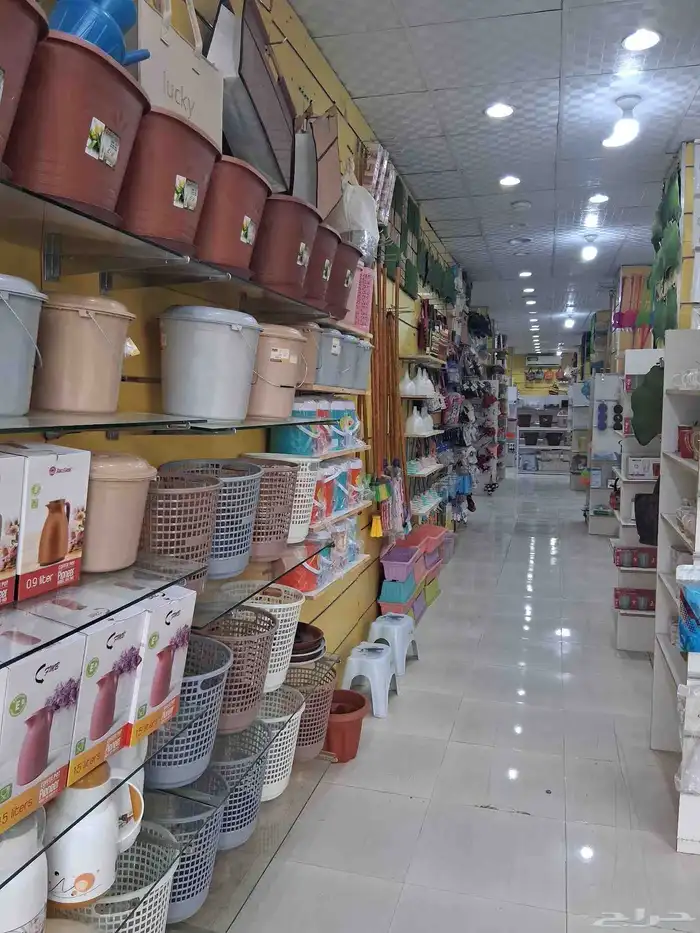 5000قطعه واكثر للبيع بسعر حلو ومغري 0