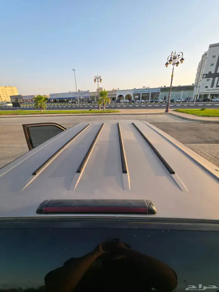 جمس باب 1996 15
