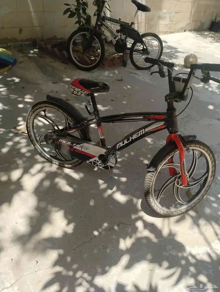 درجتين هوائيه 5