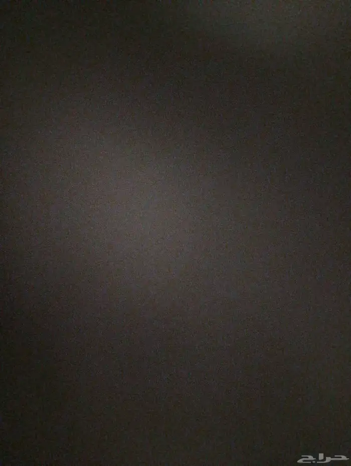 طقم دجاج عربي اصيل سيافي 0