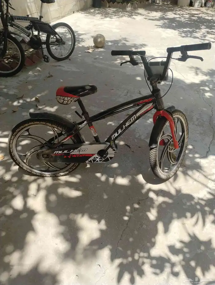درجتين هوائيه 2