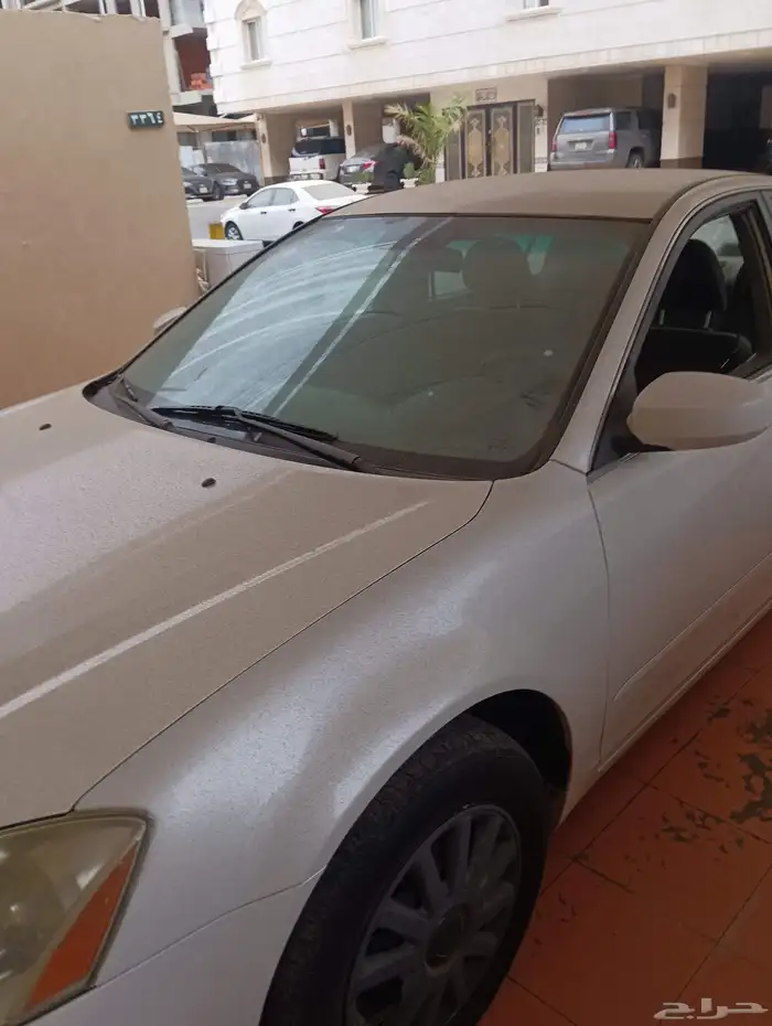 التيما 2007 2