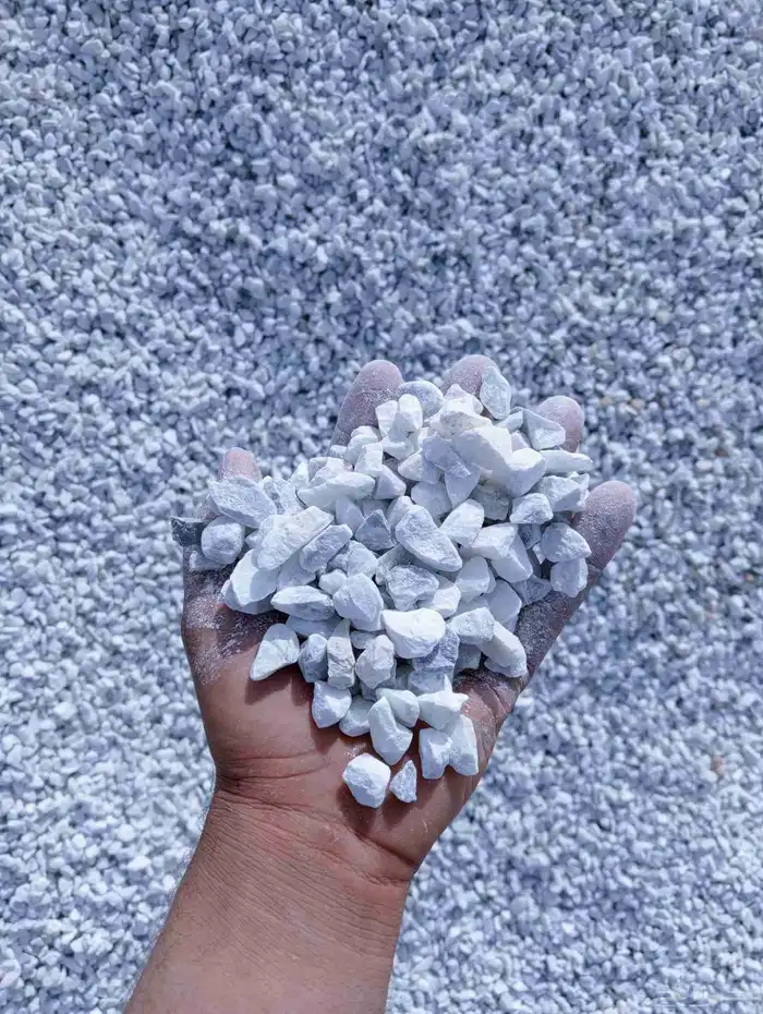 ابوقطب لتوريد جميع انواع مواد البناء بطحاء الرياض 8