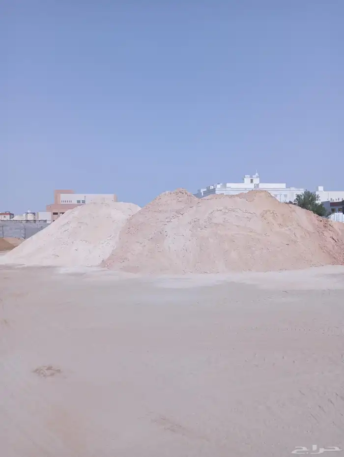 ابوقطب لتوريد جميع انواع مواد البناء بطحاء الرياض 6