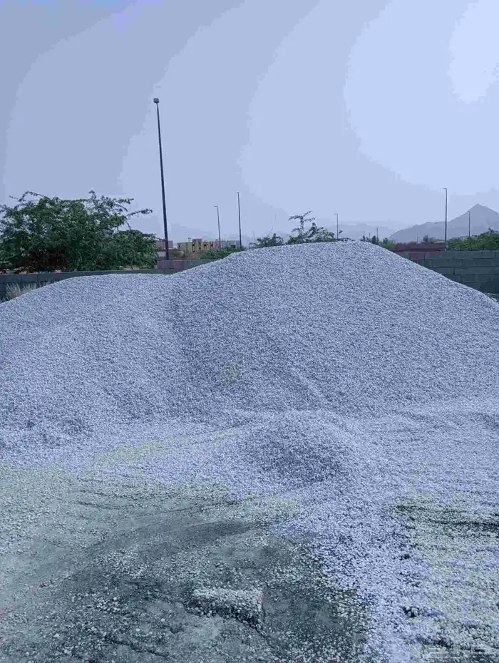 ابوقطب لتوريد جميع انواع مواد البناء بطحاء الرياض 9