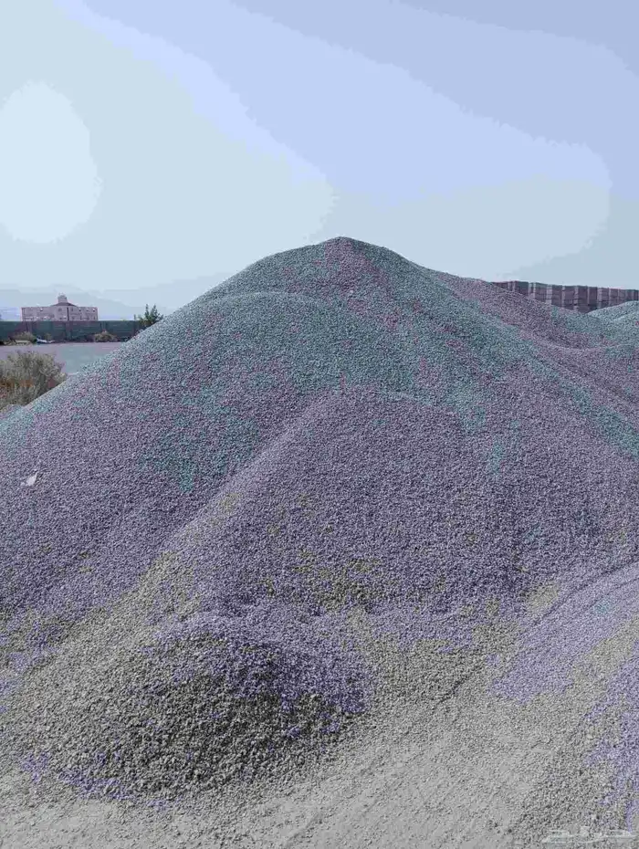 ابوقطب لتوريد جميع انواع مواد البناء بطحاء الرياض 7