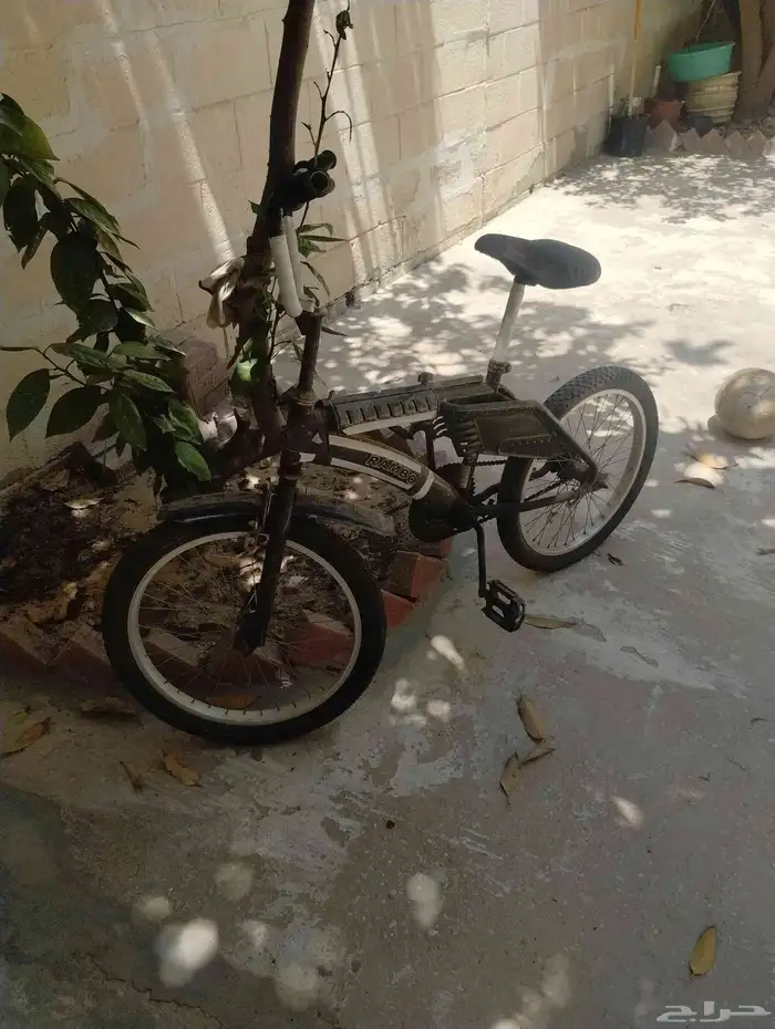 درجتين هوائيه 3
