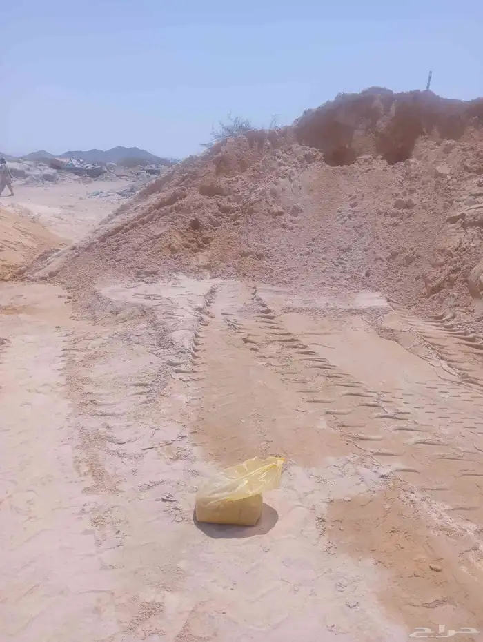 ابوقطب لتوريد جميع انواع مواد البناء بطحاء الرياض 4