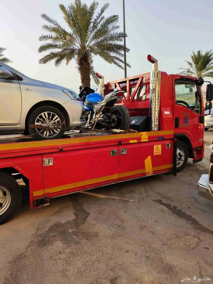خميس مشيط ابها سطحه هدايه في ابها وخميس مشيط داخلي 3