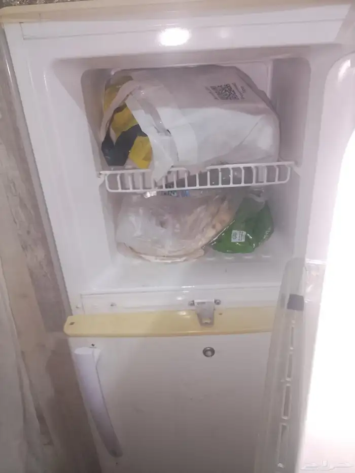 أجهزة كهربائيه 1