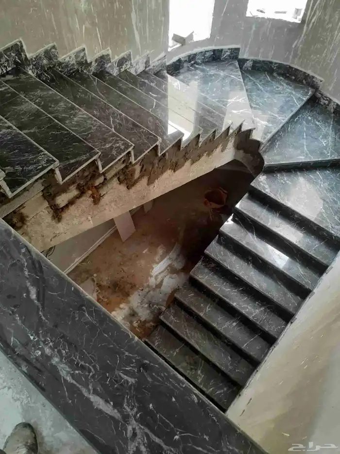مبلط الخرج 1