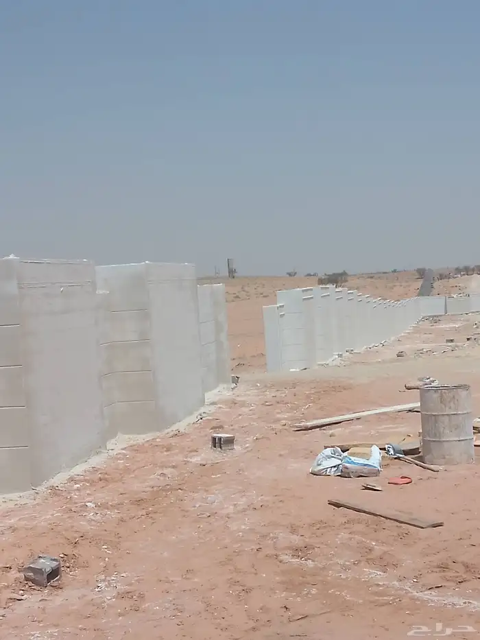 ليا سة ملونة بديلاالحجر الطبيعي لتوصل ولااستفسر 2