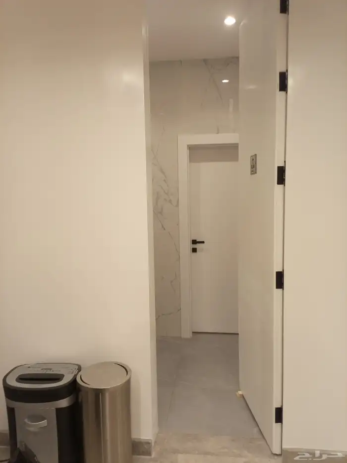 ابواب wbc اجود خامه 4