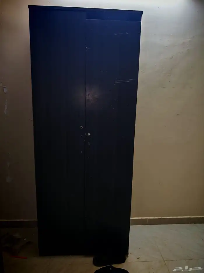 عفش بيت للبيع 3