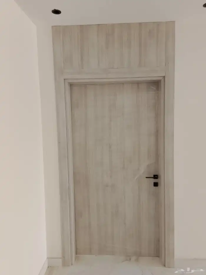 ابواب wbc اجود خامه 1