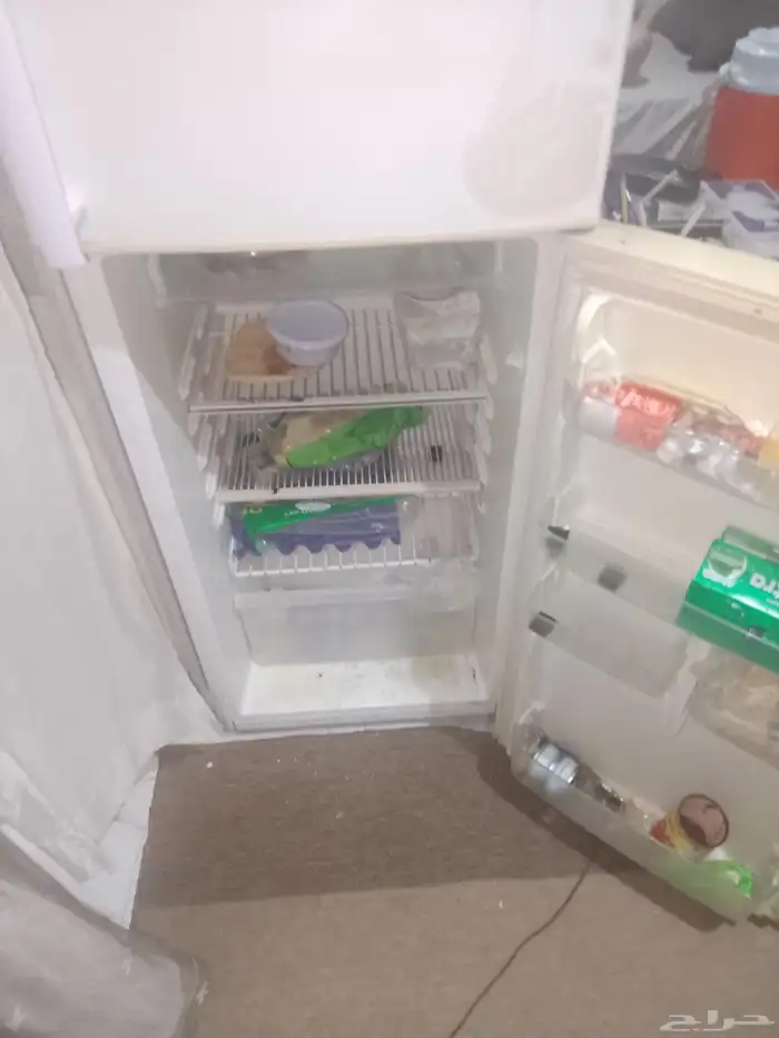 أجهزة كهربائيه 2