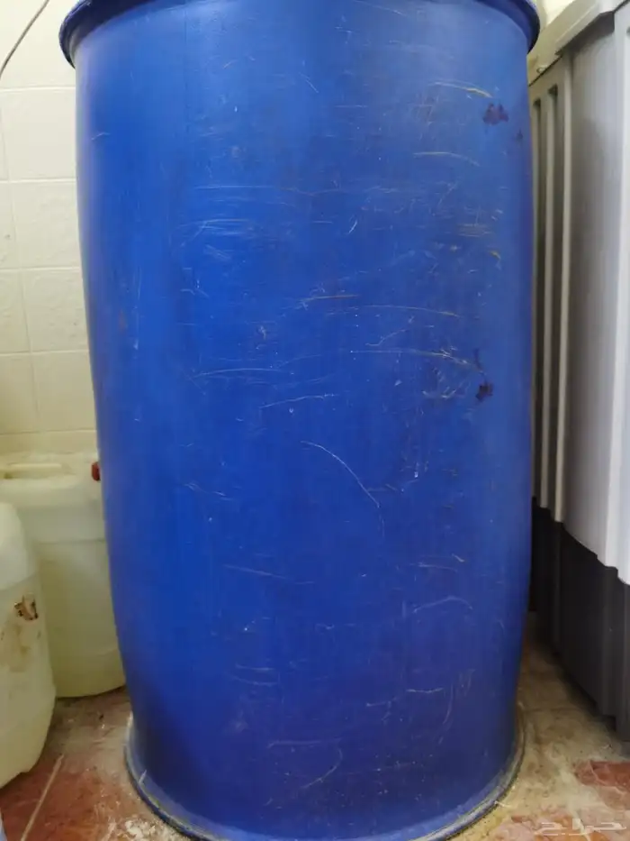 جوالين فاضيه للبيع 1