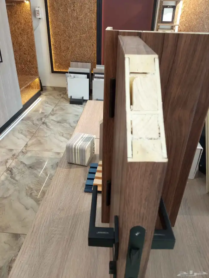 ابواب wbc اجود خامه 2