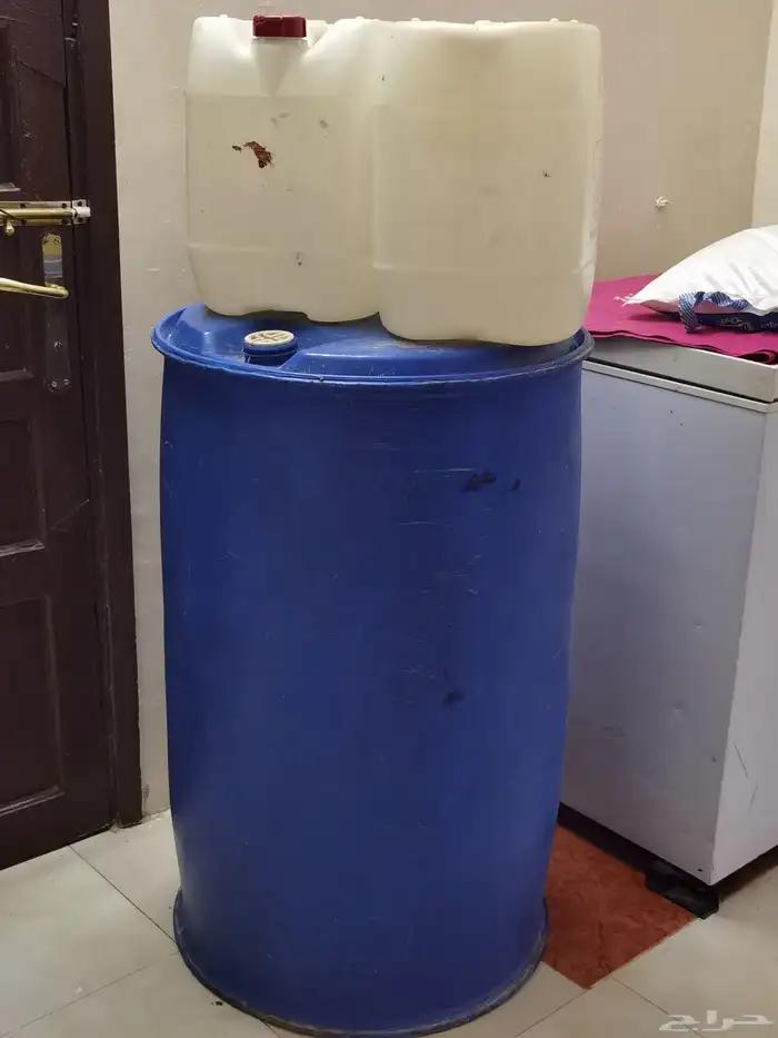 جوالين فاضيه للبيع 4