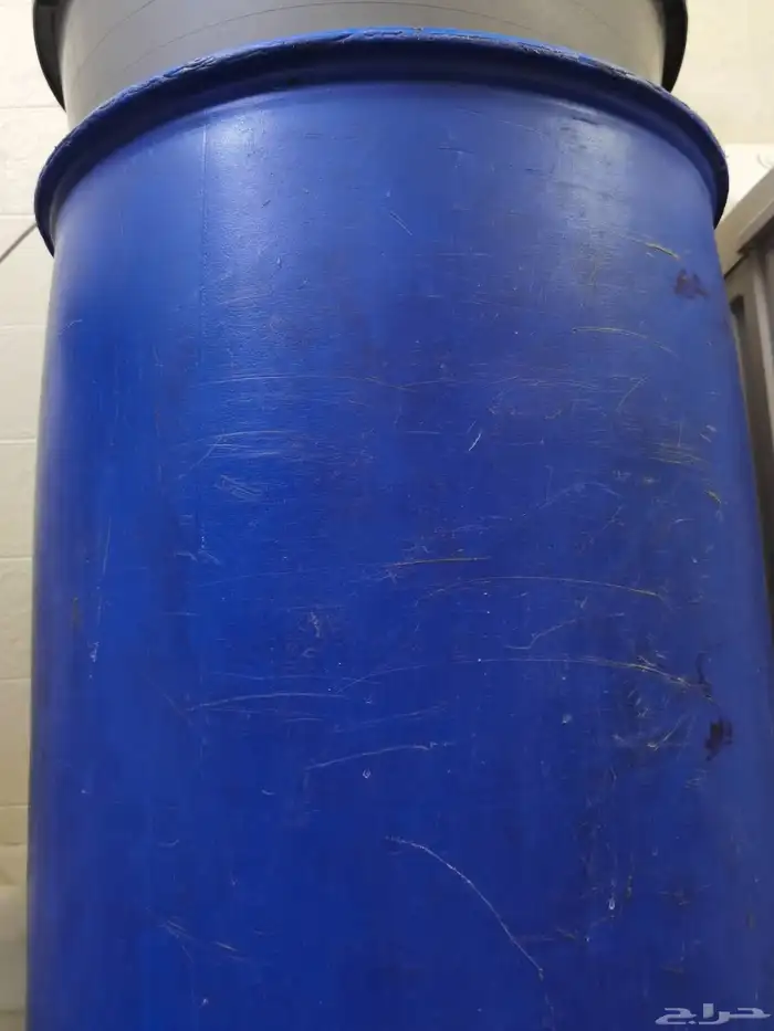 جوالين فاضيه للبيع 2