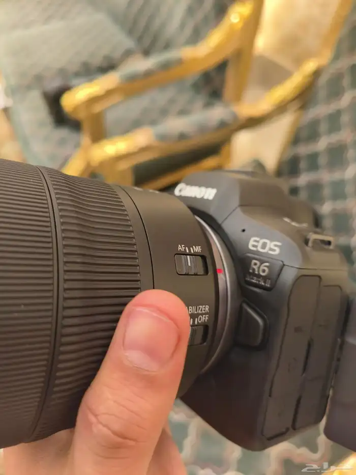 مصور مناسبات 4