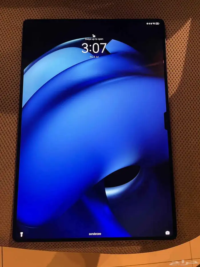 Huawei matepad pro 31.2 4
