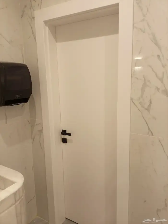 ابواب wbc اجود خامه 3