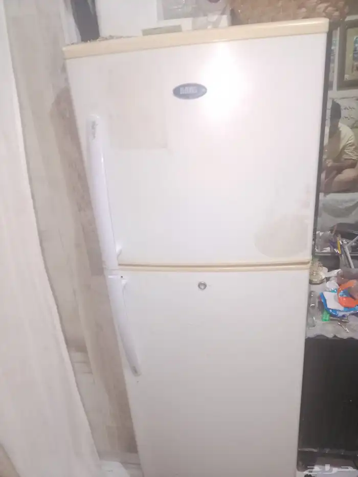 أجهزة كهربائيه 0