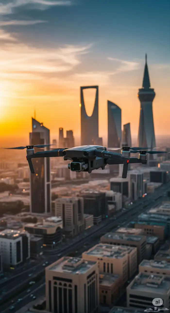 تصوير جوي درون 0