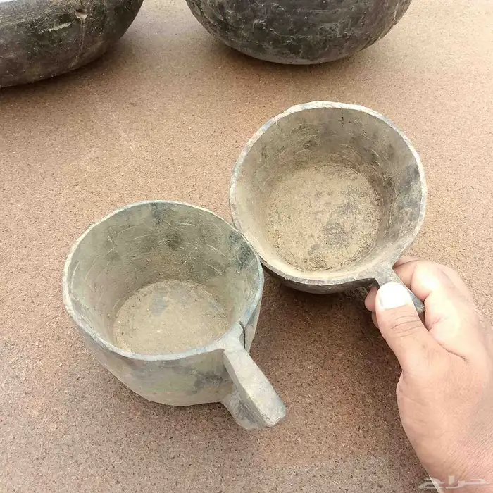 الموقع بارق 5