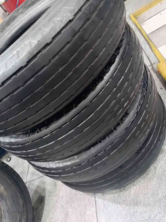 بولين 16 تاريخ 23 8