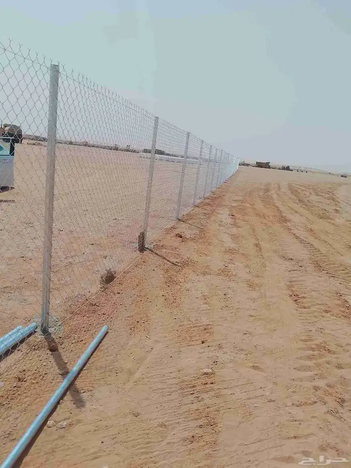 شبوك جميع مواصفات جميع انواعهاجميع انواعها 9