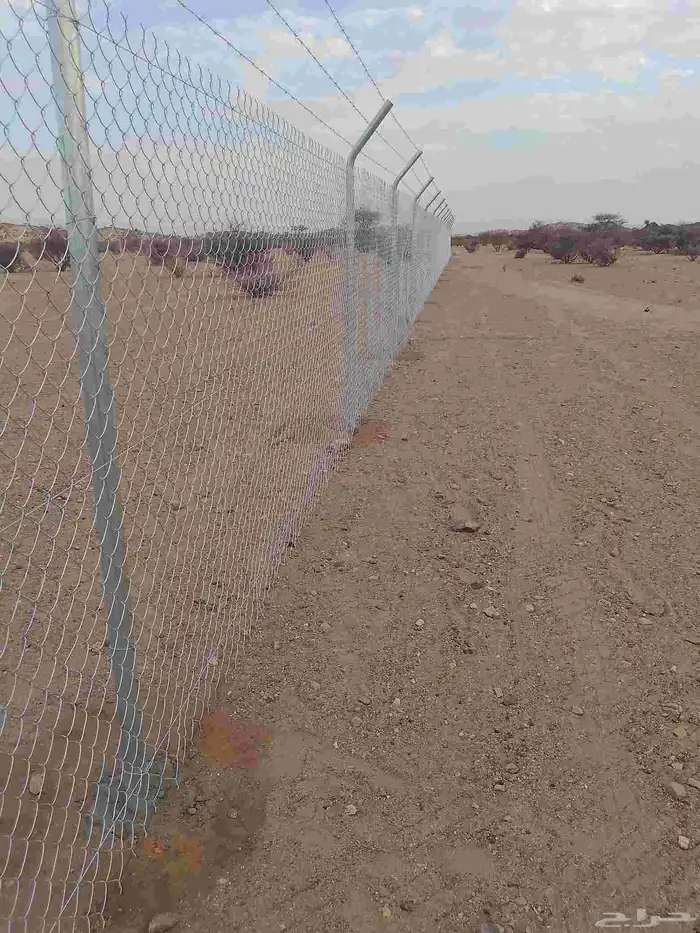 شبوك جميع مواصفات جميع انواعهاجميع انواعها 6