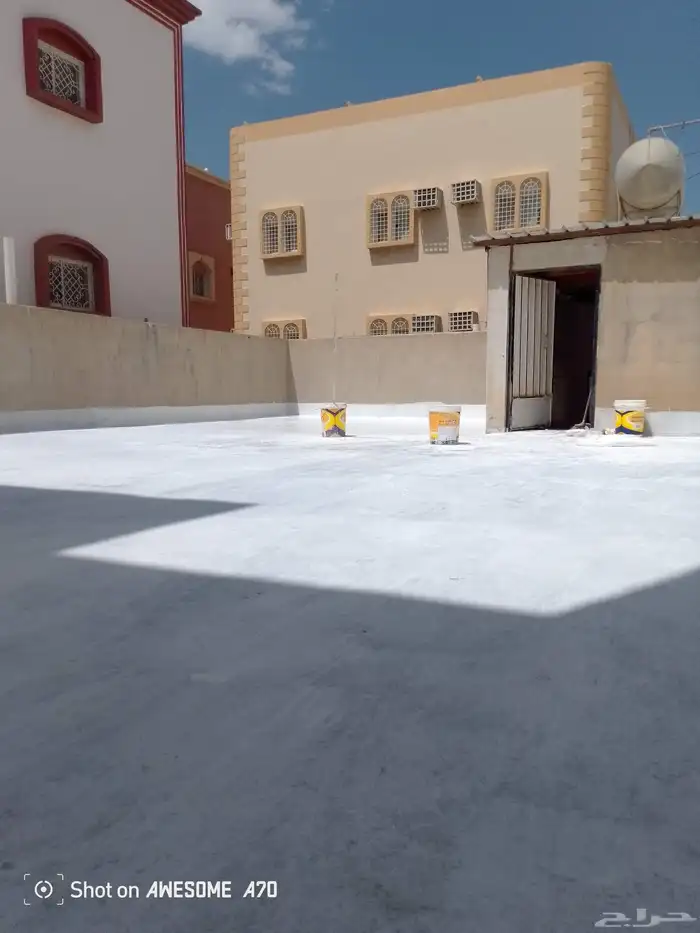 الدهان كمال ابو حسين 5