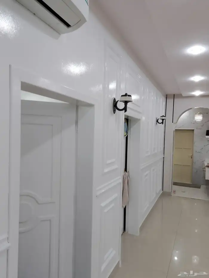 صباغ مصري باسعار مناسبه 1
