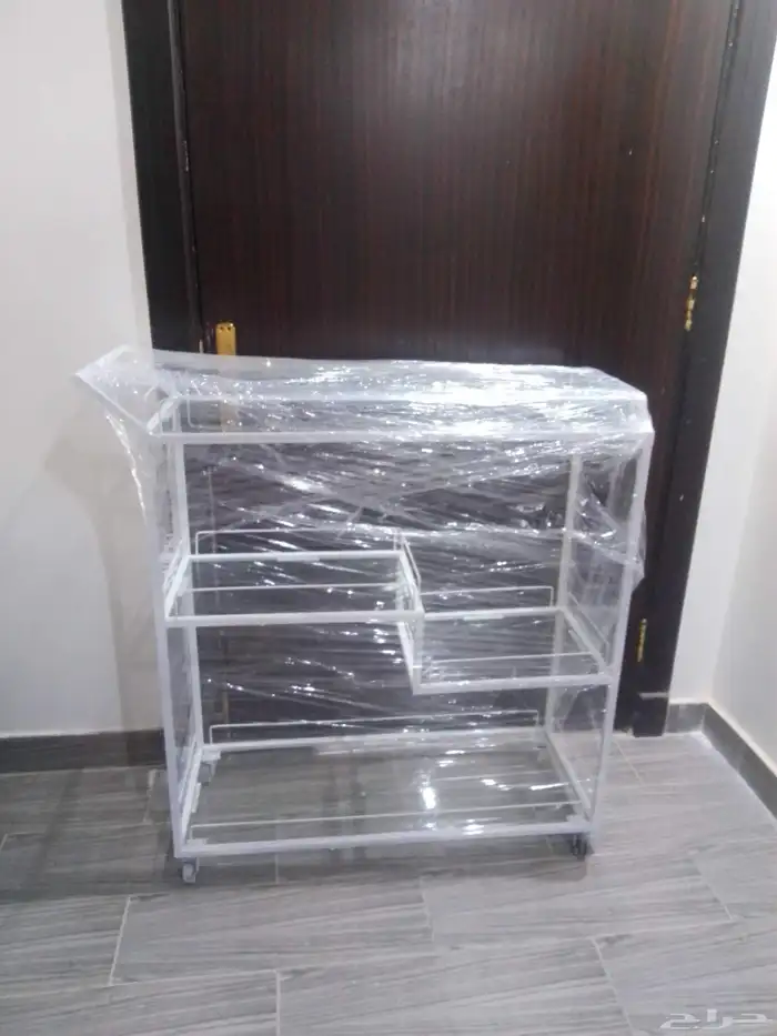 عربيات تقديم 0