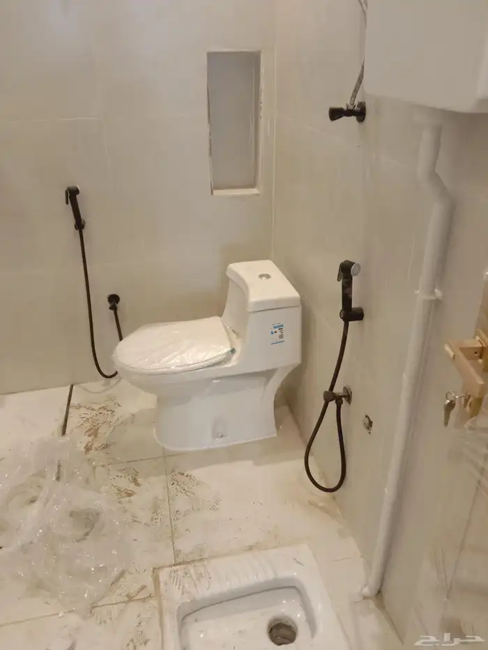 ھرباءي سباق مره ميه 3