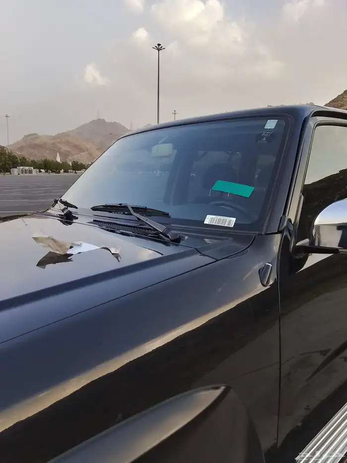 جيب فتك 2023 5