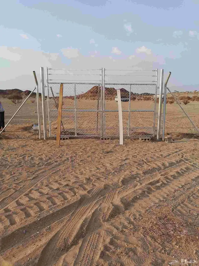 شبوك جميع مواصفات جميع انواعهاجميع انواعها 5