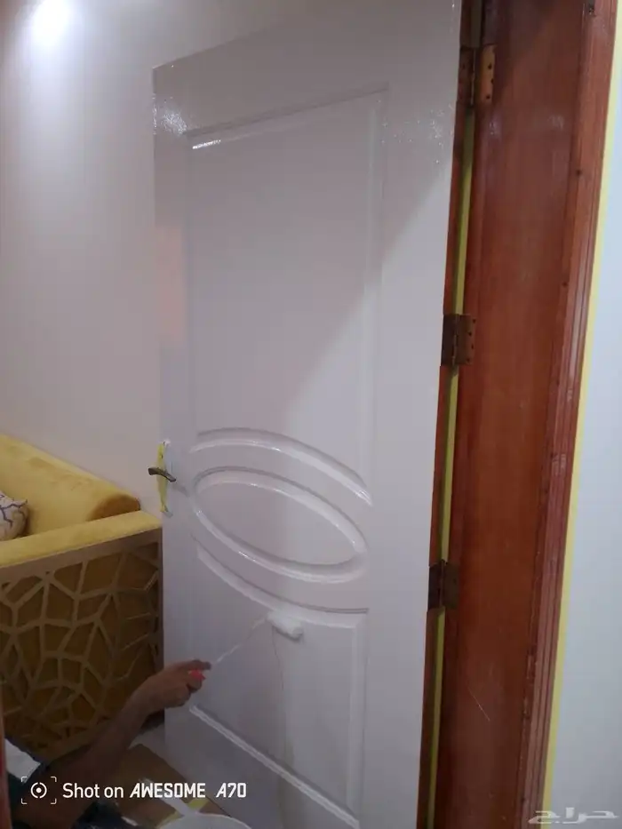 الدهان كمال ابو حسين 3